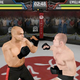 Illustration for article titled EA Sports MMA Now Available On iPhone